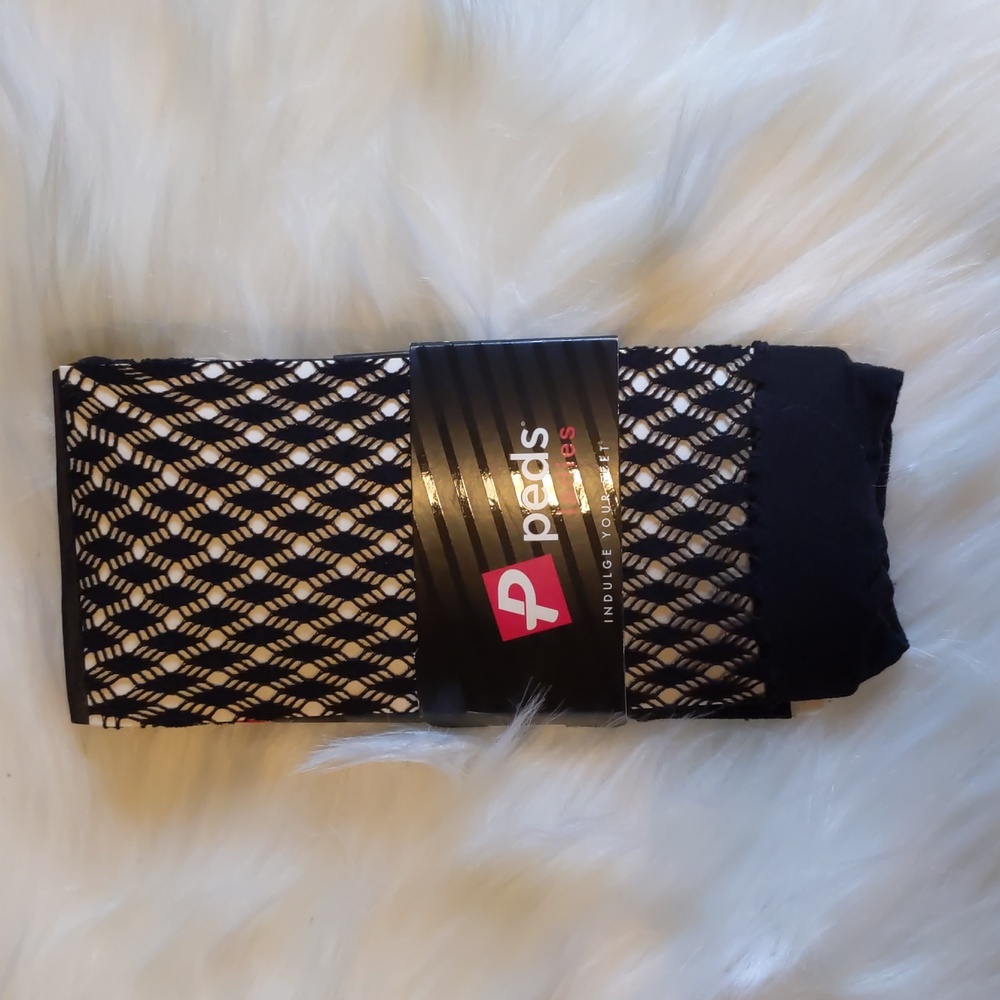 2 Pack Trouser Socks